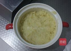 牡丹花开的做法图解10