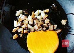 蕃茄冻豆腐的做法图解5