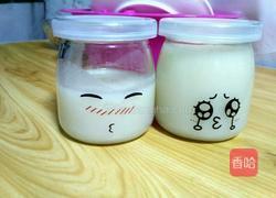 熬猪油的做法图解5