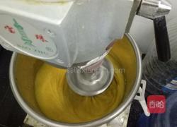 开口笑的做法图解3