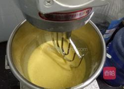 开口笑的做法图解4