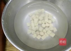 开口笑的做法图解8