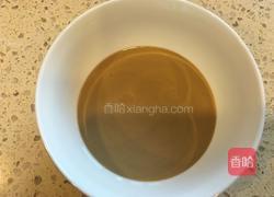 家常凉面的做法图解2