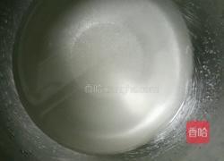 传统锅包肉的做法图解9