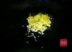 水煮田螺的做法图解4