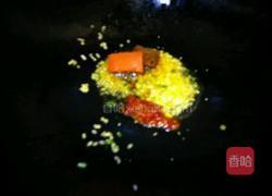 水煮田螺的做法图解5