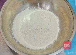 鱿鱼馅水饺的做法图解13