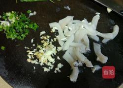 阿拉斯加鳕鱼柳的做法图解2