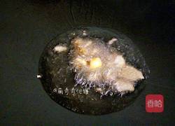 灯影牛肉的做法图解13