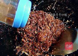 灯影牛肉的做法图解16