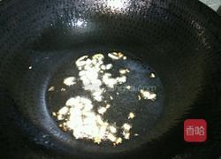 清炒黑豆芽的做法图解2