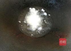 番茄炒土豆丝的做法图解3