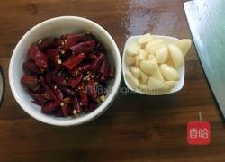 川味辣子鸡的做法图解4