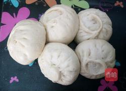 粉条土豆包的做法图解8