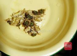 雪梨菊花茶的做法图解6