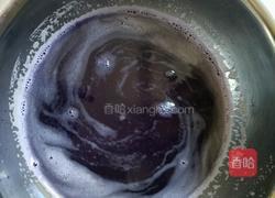 胭脂藕的做法图解3