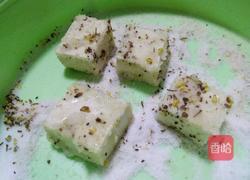 霉豆腐的做法图解6