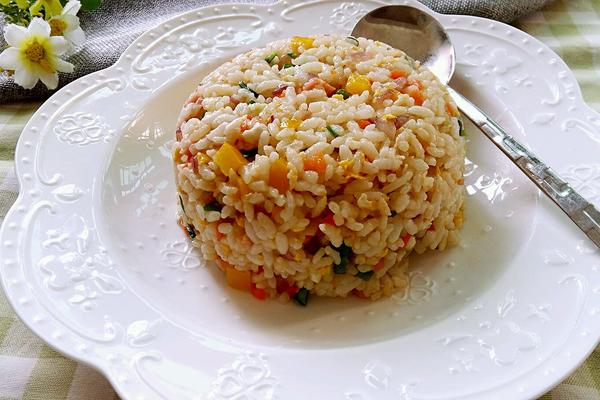 甜椒的做法大全 - 精选菜单 - 香哈网移动版