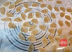 零食猫耳朵的做法图解10