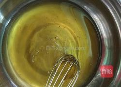 广式五仁月饼的做法图解2