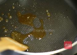 酸梅排骨的做法图解4