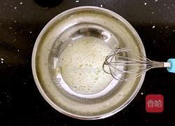 双皮奶的做法图解5