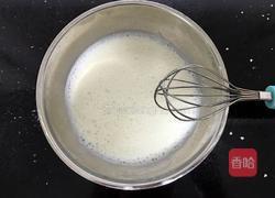 双皮奶的做法图解8