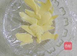 微波炉爆米花的做法图解2