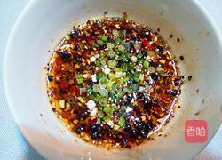 口水鱼的做法图解5