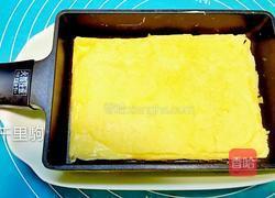 鸡蛋寿司的做法图解2