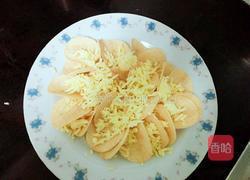 薯味披萨的做法图解4