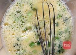 番茄面的做法图解2