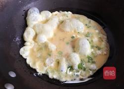 番茄面的做法图解5