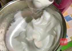 电饭煲酸奶蛋糕的做法图解7