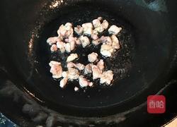 咖喱鸡肉土豆饭的做法图解3