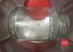 腌制杨桃的做法图解4