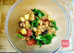 乱炖的做法图解5