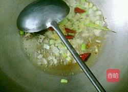 乱炖的做法图解2