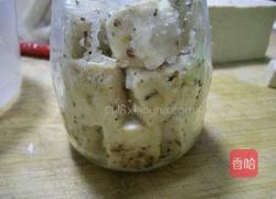 自制豆腐乳的做法图解6