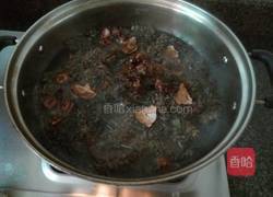 罗汉果夏枯茶的做法图解3