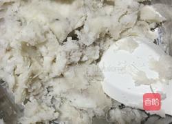 山药糕的做法图解2