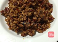 山药糕的做法图解4