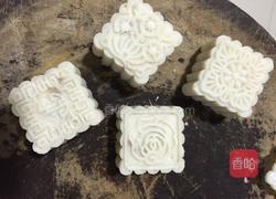 山药糕的做法图解8