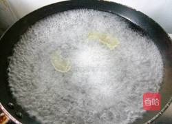 重庆老麻抄手的做法图解7