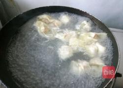 重庆老麻抄手的做法图解8