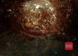 蛋炒粉的做法图解6