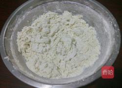 自制馒头的做法图解2