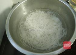 麻辣粉的做法图解1