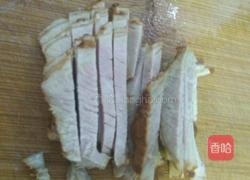 麻辣粉的做法图解2