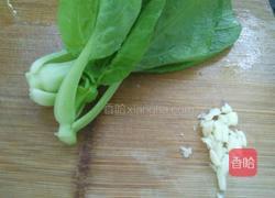 麻辣粉的做法图解3